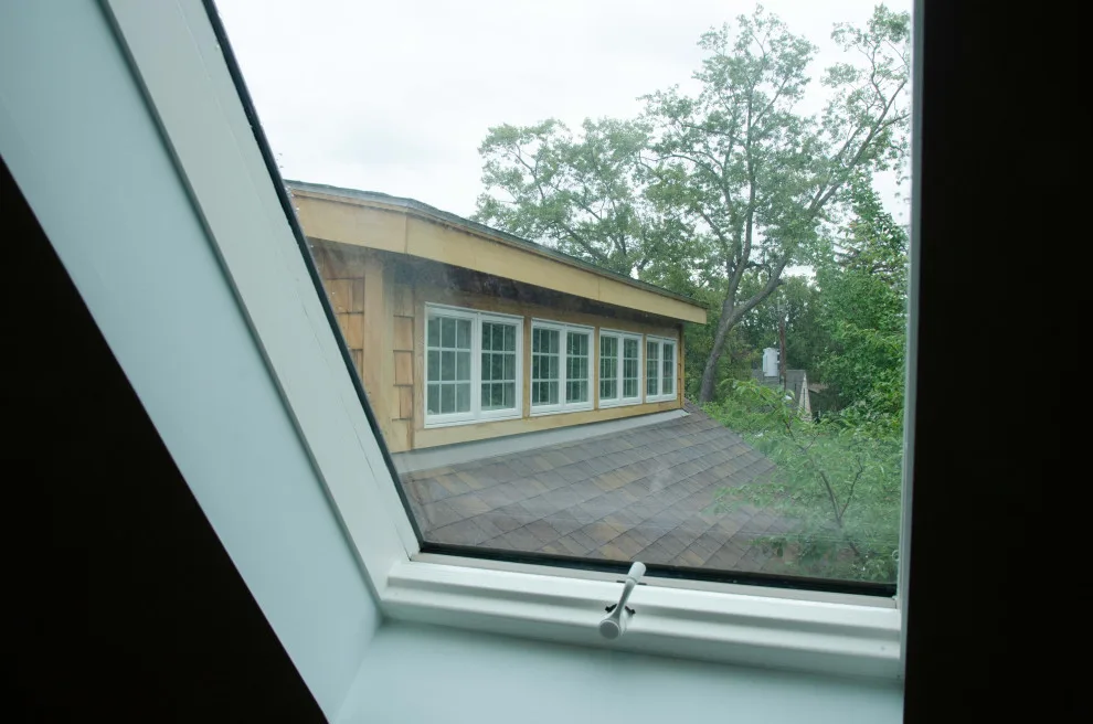 From Loft to Fantastic by Jacobson Construction - Photo 12