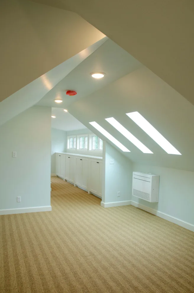 From Loft to Fantastic by Jacobson Construction - Photo 2