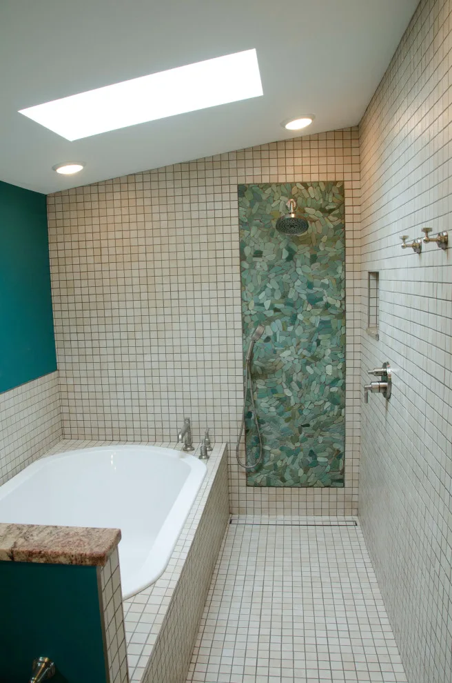 From Loft to Fantastic by Jacobson Construction - Photo 6