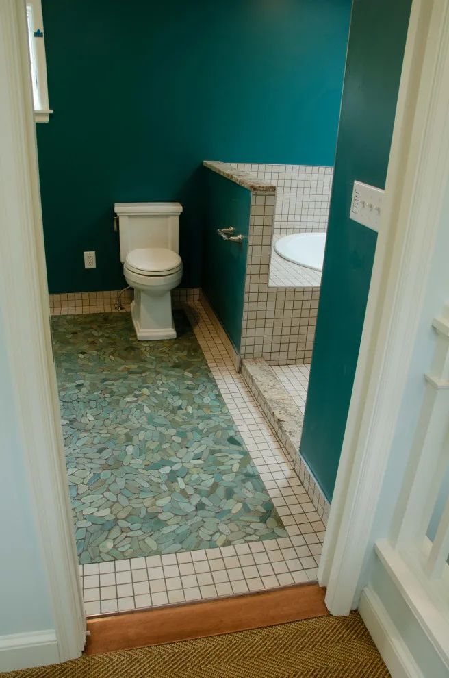 From Loft to Fantastic by Jacobson Construction - Photo 7