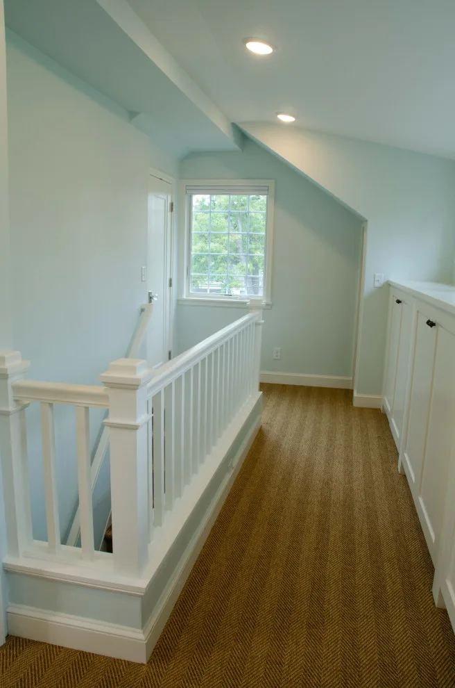From Loft to Fantastic by Jacobson Construction - Photo 4