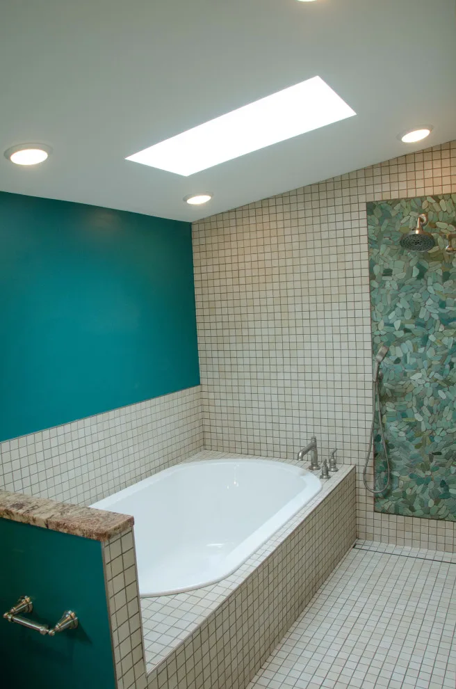 From Loft to Fantastic by Jacobson Construction - Photo 15