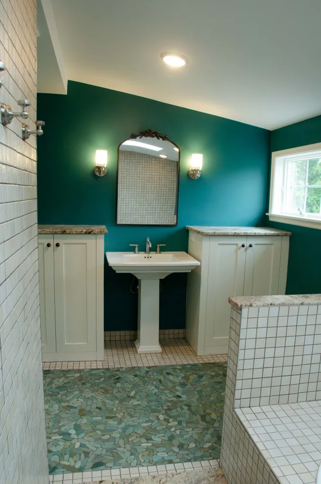 From Loft to Fantastic by Jacobson Construction - Photo 14