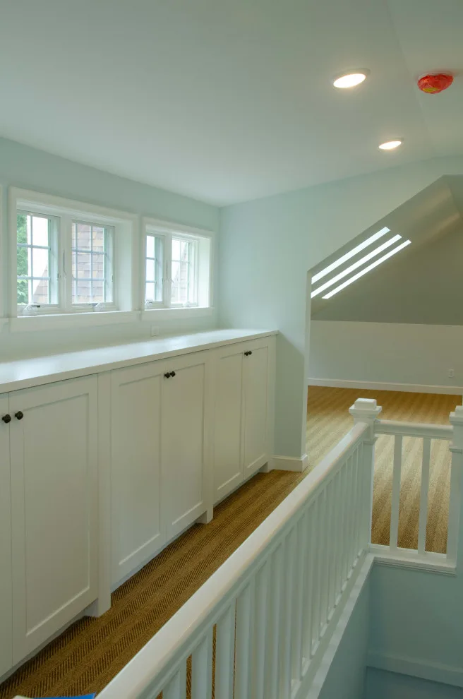 From Loft to Fantastic by Jacobson Construction - Photo 5