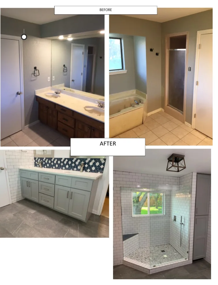 Transforming Dull to Dazzling by Redoux, LLC. - Photo 2