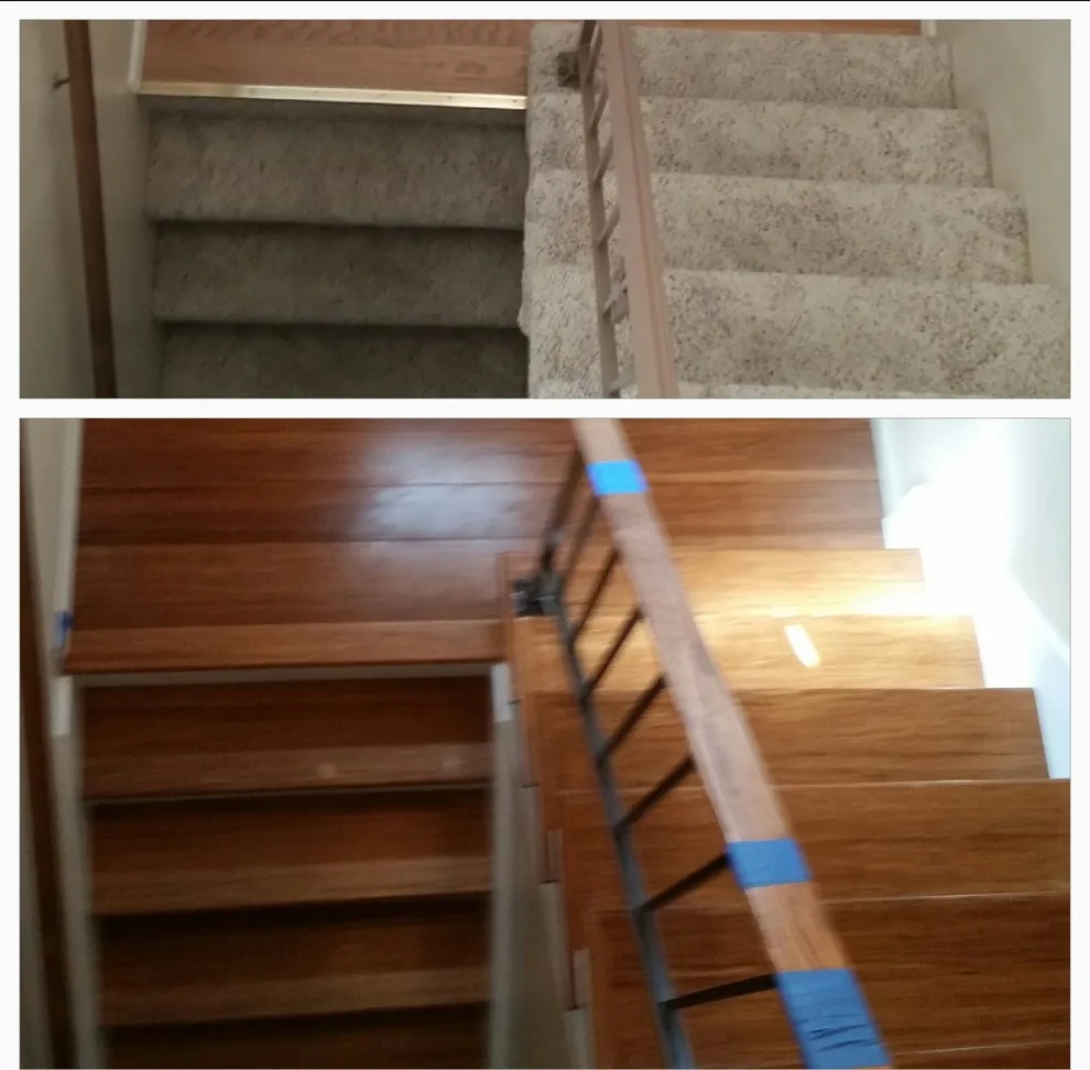 The House Dr - Photo 14