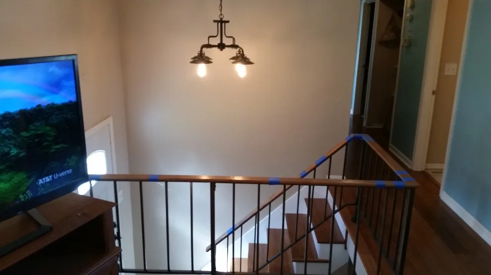 The House Dr - Photo 9