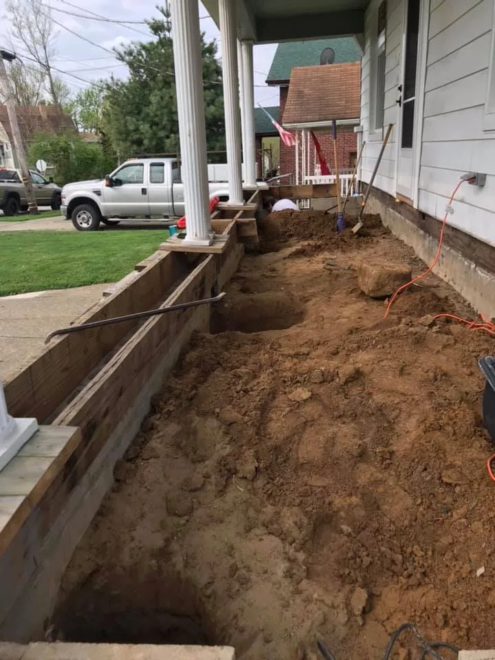 HMP Construction Services, LLC - Photo 11