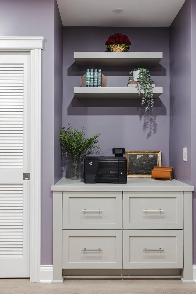 Dave Fox Design Build Remodelers - Photo 5