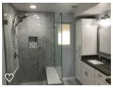 Complete Kitchen Renovation by Michael E. White - Photo 6