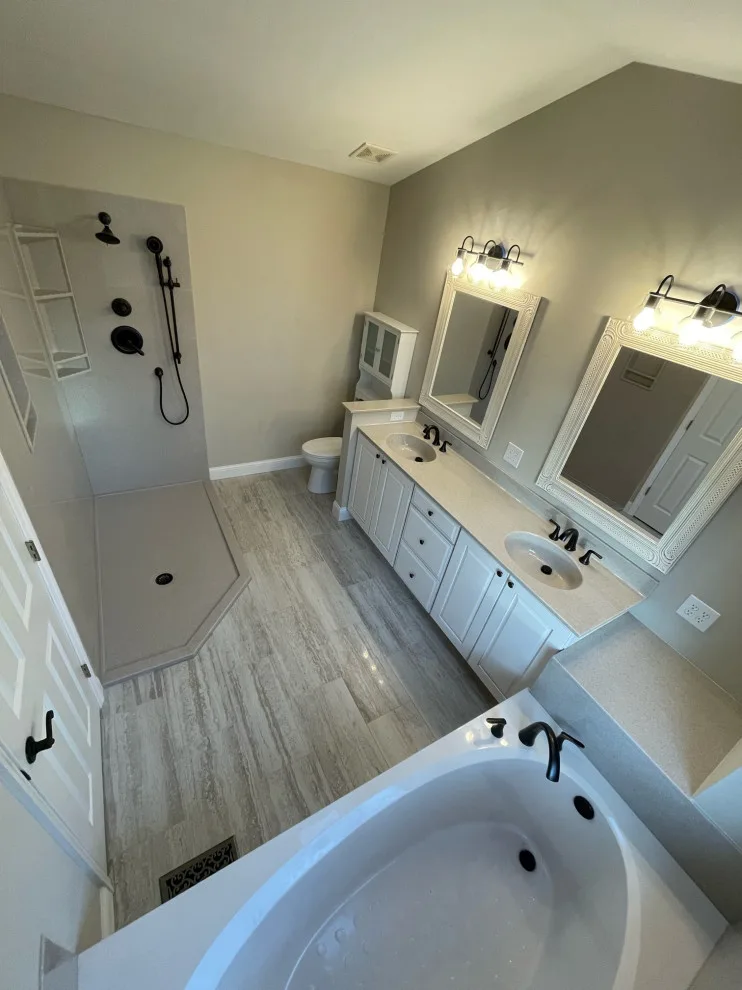 Reliable Bath Solutions - Photo 13