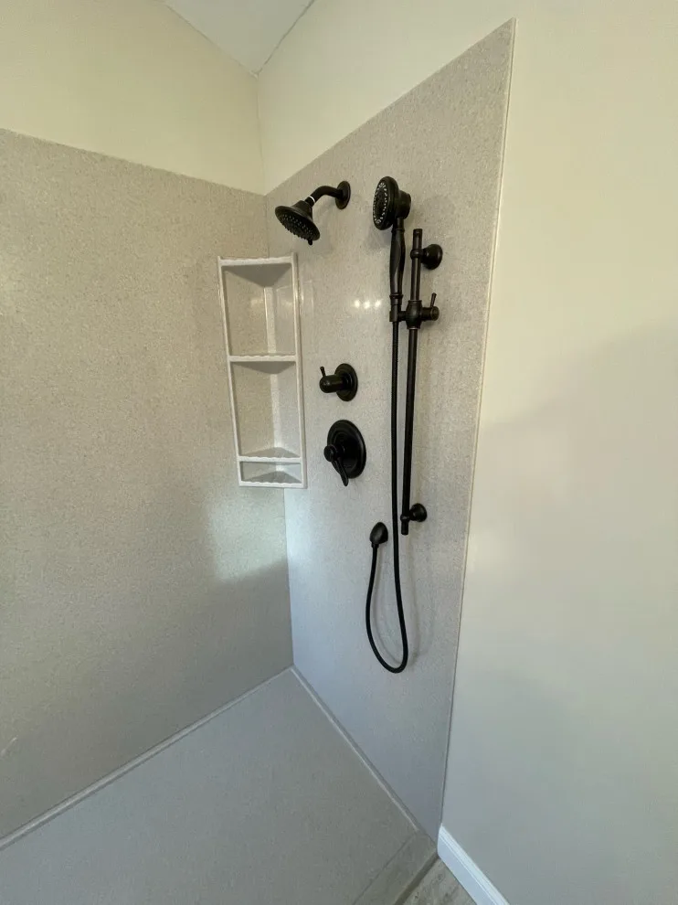 Reliable Bath Solutions - Photo 14