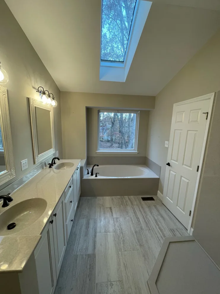 Reliable Bath Solutions - Photo 4