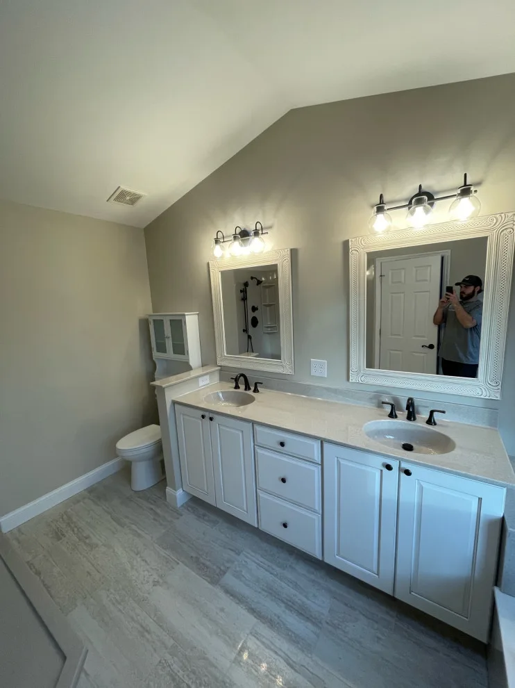Reliable Bath Solutions - Photo 5