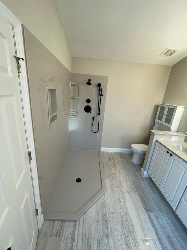 Reliable Bath Solutions - Photo 11