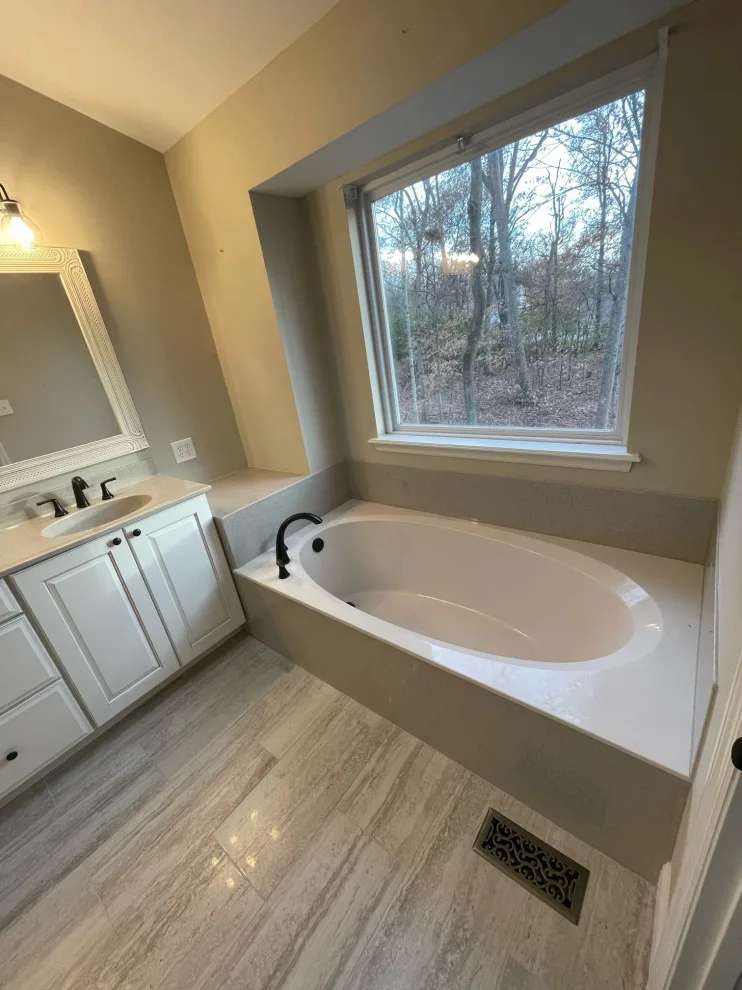 Reliable Bath Solutions - Photo 3