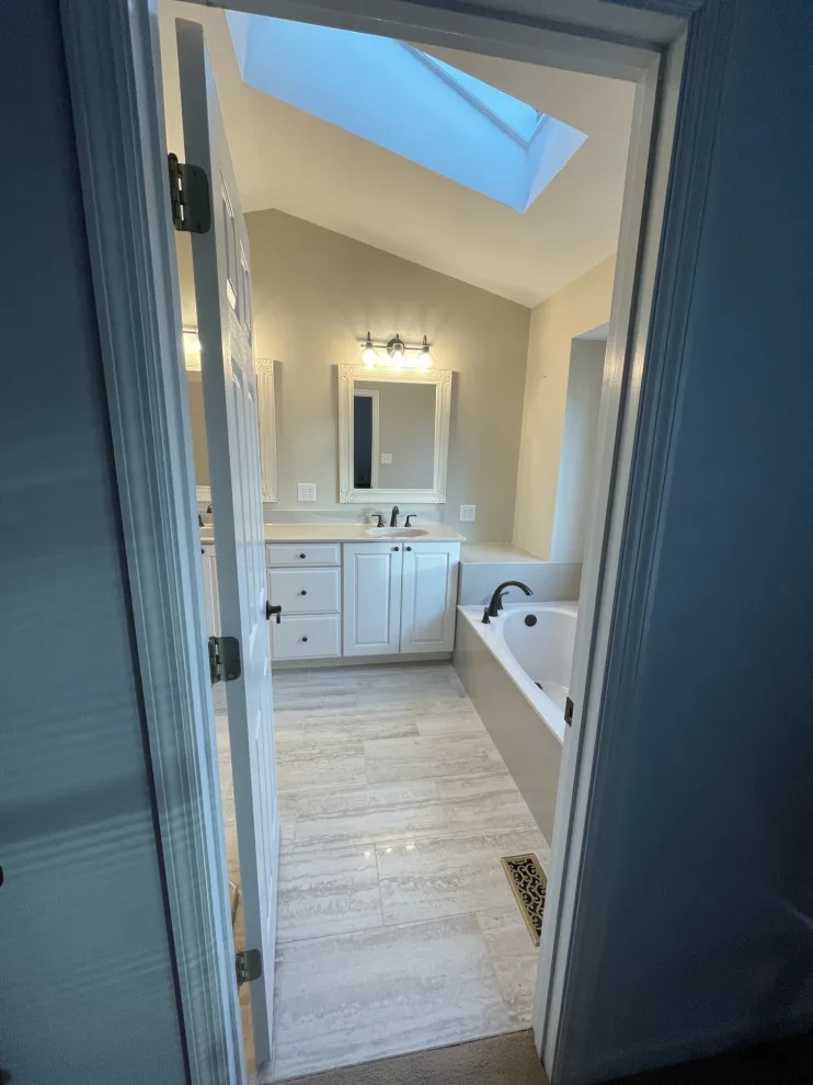 Reliable Bath Solutions - Photo 12