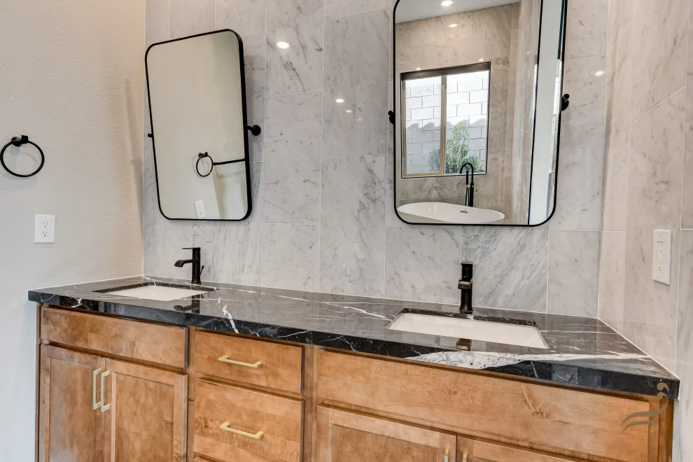 HomRem LLC - Photo 4
