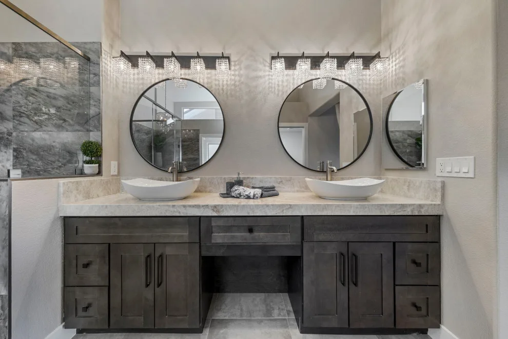 HomRem LLC - Photo 9