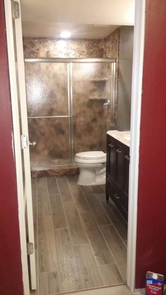 Five Star Bath Solutions Of Houston - Photo 2