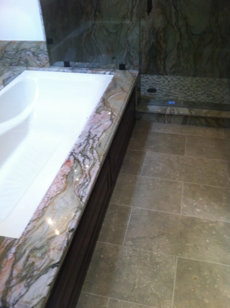 NCD Cabinets & Construction Inc. - Photo 8