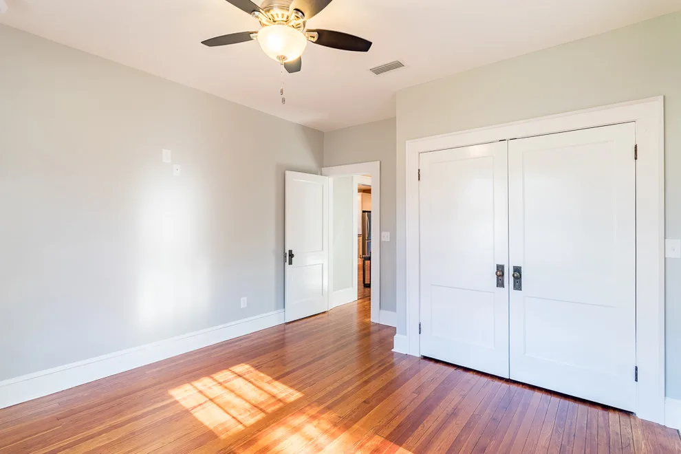Complete Bungalow Renovation / Oak Street by Centerbeam Construction - Photo 10