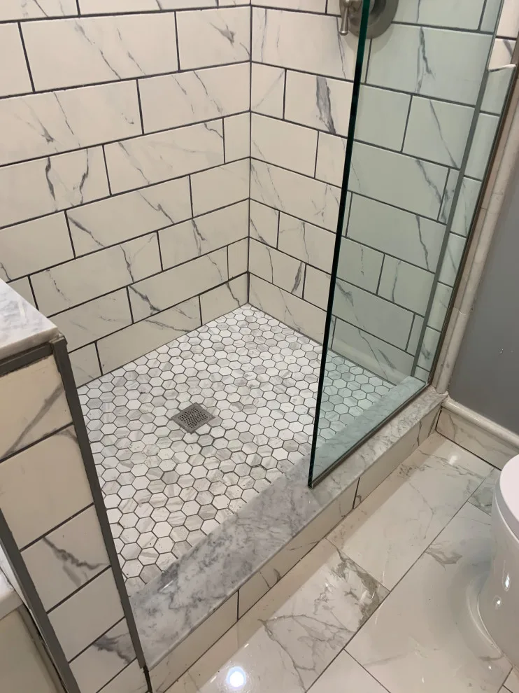 Voss Renovation And Construction, LLC - Photo 5