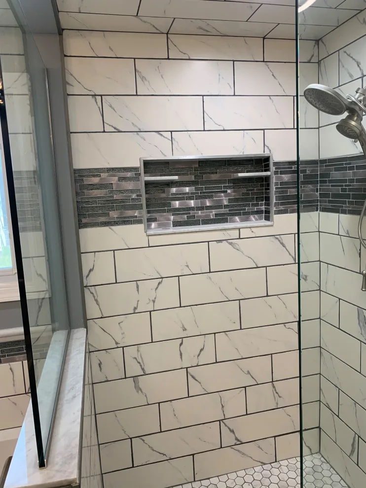 Voss Renovation And Construction, LLC - Photo 8