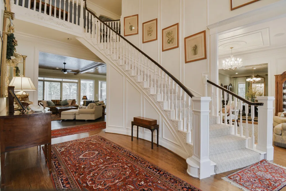 J. & M. Const. & Remodeling Co - Photo 3