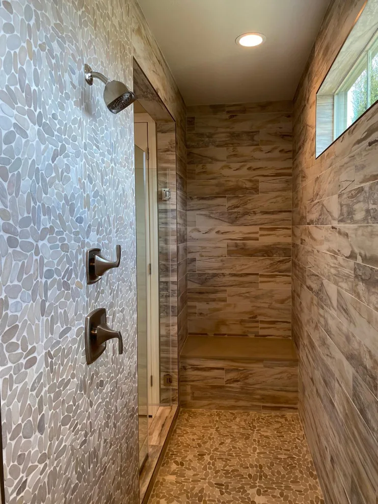 Complete Tailored Home Renovation by Home Design Construction - Photo 16