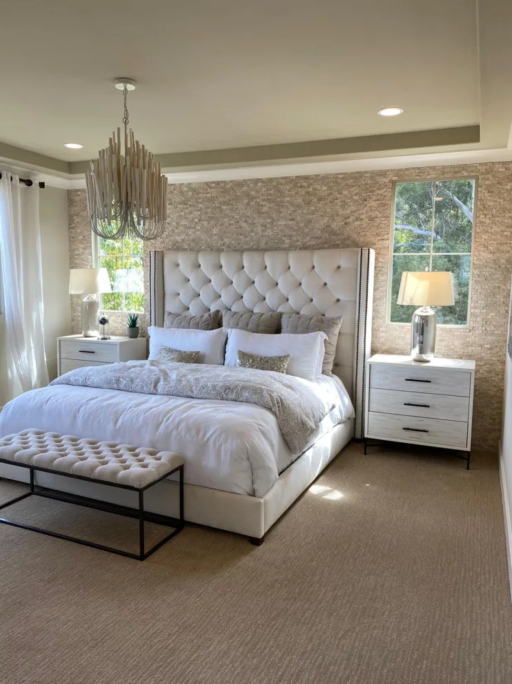 Complete Tailored Home Renovation by Home Design Construction - Photo 6