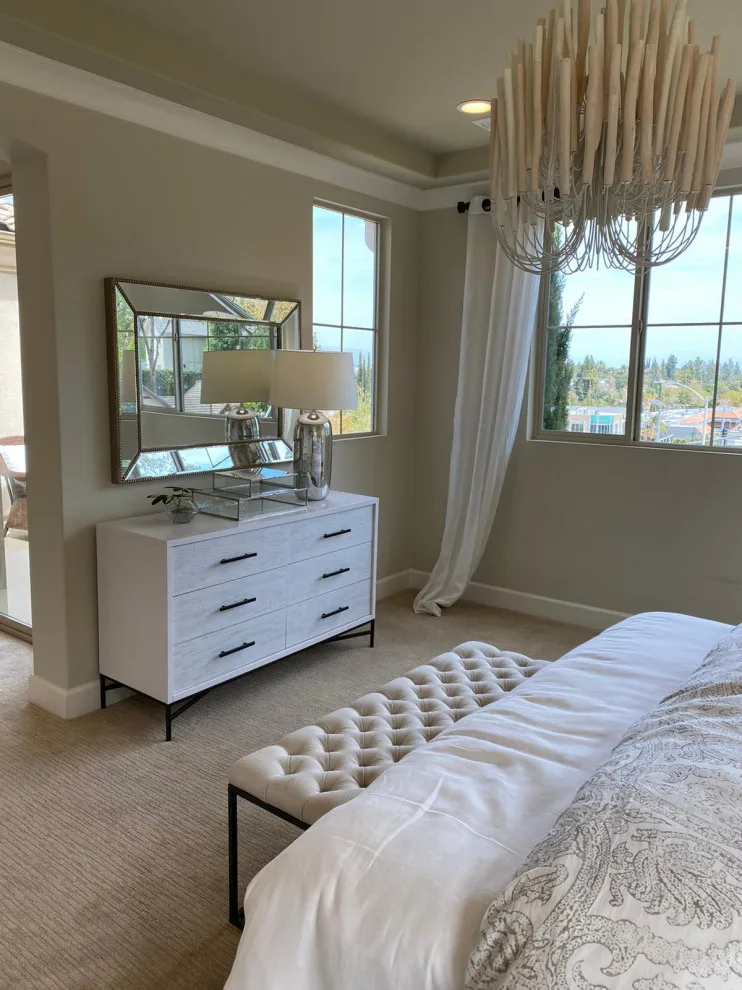 Complete Tailored Home Renovation by Home Design Construction - Photo 8