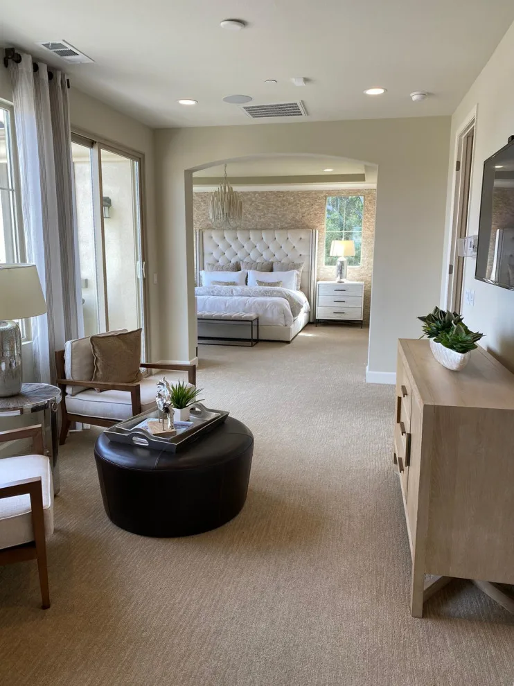 Complete Tailored Home Renovation by Home Design Construction - Photo 11