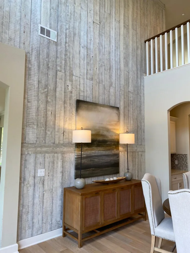 Complete Tailored Home Renovation by Home Design Construction - Photo 7