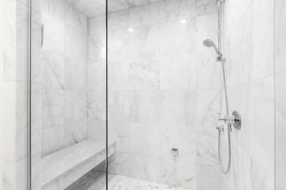 Complete Home Renovation by Nailed It Builders - Photo 4