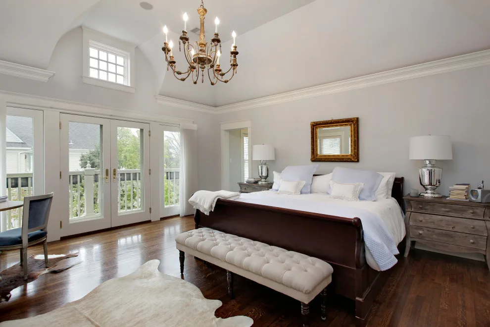 Complete Home Renovation by Nailed It Builders - Photo 5