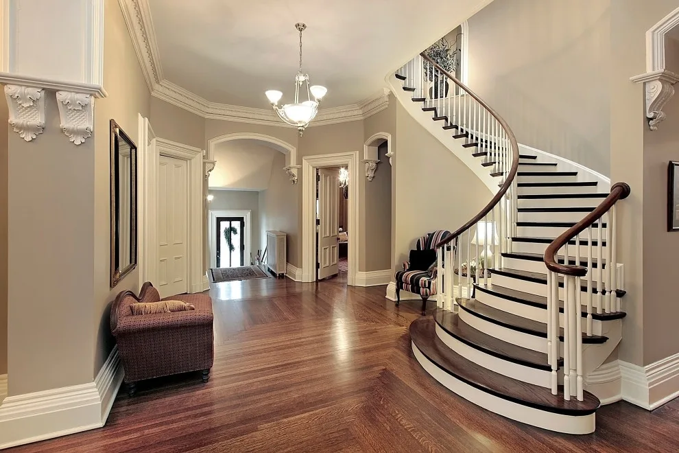 Complete Home Renovation by Nailed It Builders - Photo 6