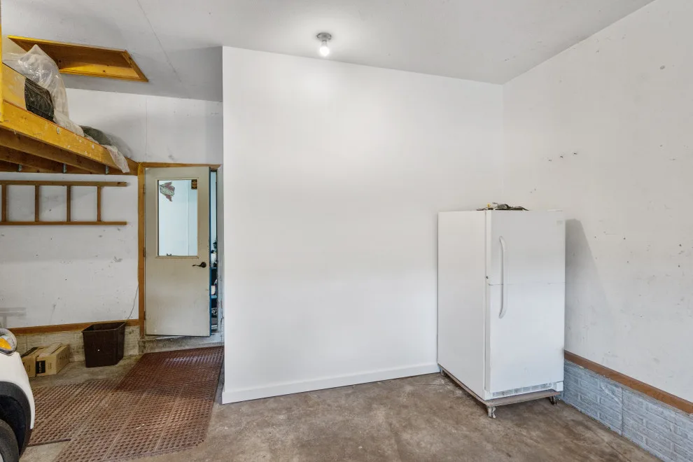 Home State Builders - Photo 6