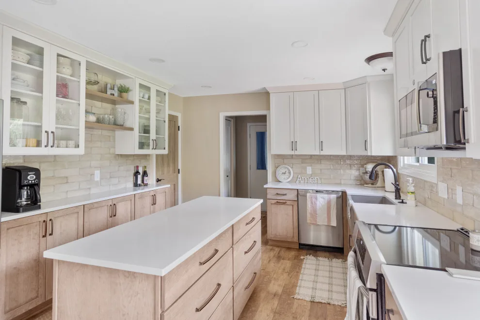 Home State Builders - Photo 4