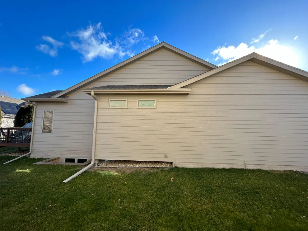 Home State Builders - Photo 11