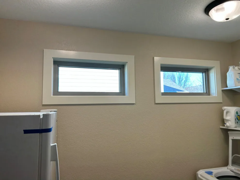 Main Level Home Makeover by Home State Builders - Photo 10