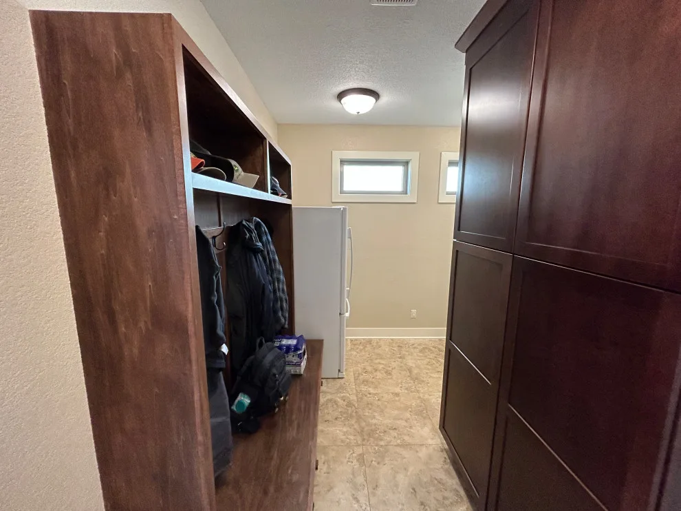 Main Level Home Makeover by Home State Builders - Photo 9