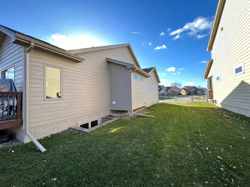 Main Level Home Makeover by Home State Builders - Photo 14