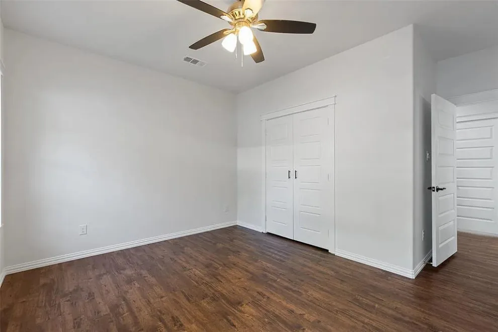 Complete Home Renovation Project in Houston by Smart Remodeling LLC - Photo 13