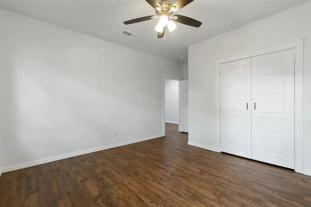 Complete Home Renovation Project in Houston by Smart Remodeling LLC - Photo 5