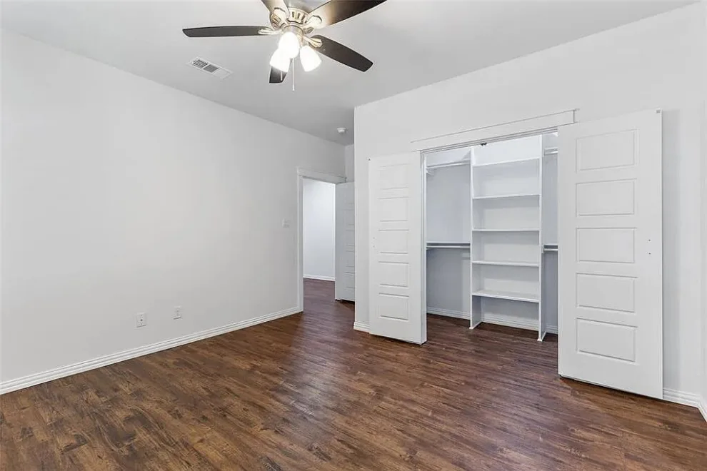 Complete Home Renovation Project in Houston by Smart Remodeling LLC - Photo 16