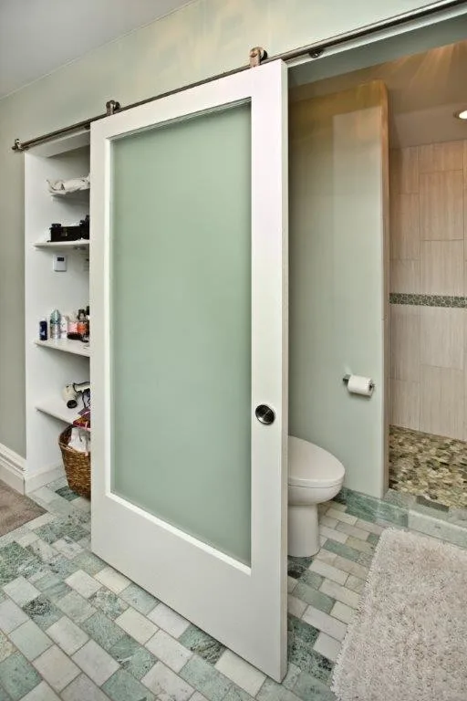 Stillwater Complete House Remodeling by Sunrise Design And Construction LLC - Photo 11