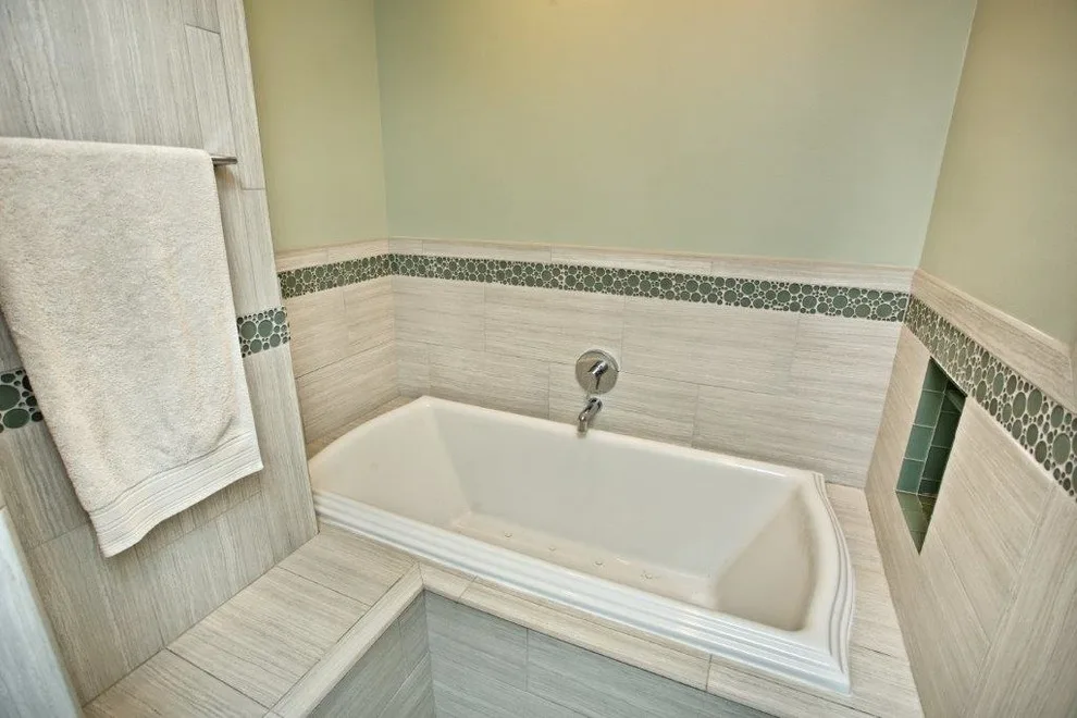 Stillwater Complete House Remodeling by Sunrise Design And Construction LLC - Photo 14
