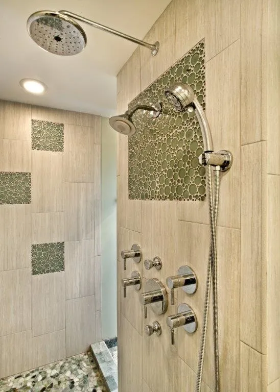 Stillwater Complete House Remodeling by Sunrise Design And Construction LLC - Photo 9