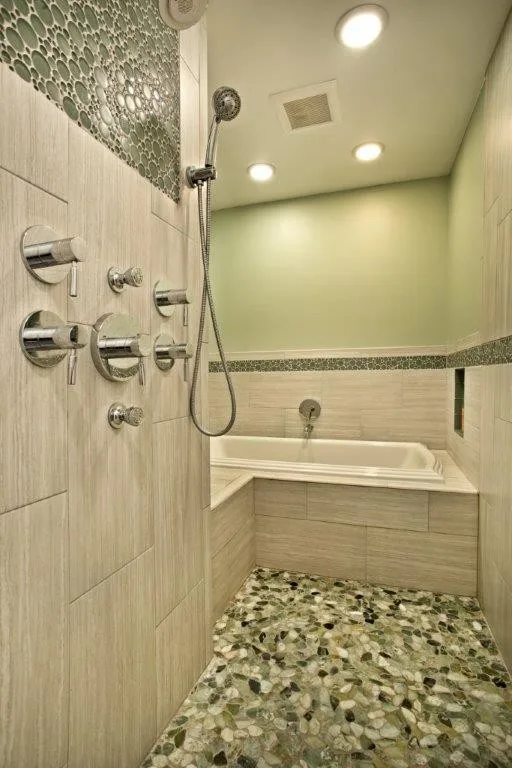 Stillwater Complete House Remodeling by Sunrise Design And Construction LLC - Photo 2